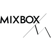 MIXBOX TOKYO